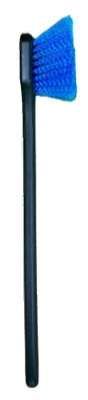 Щетка жесткая с длинной ручкой XSS-23