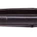 Пенная насадка LS3 1,8 мм с внешним эжектором