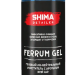 FERRUM GEL гелевый pH-нейтральный очиститель 500 мл