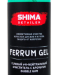 FERRUM GEL гелевый pH-нейтральный очиститель 500 мл