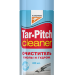 Очиститель смолы и гудрона Tar Pitch Cleaner