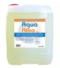 Моющее средство Aqua Alko (2) 5 л