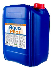 Моющее средство Aqua Phos 10 л