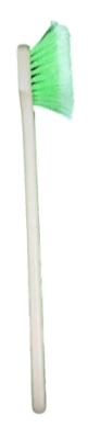 Щетка мягкая с длинной ручкой XSS-22