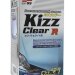 Полироль для всех цветов Kizz Clear