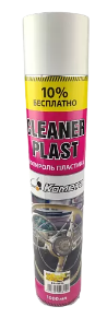 Cleaner Plast полироль приборной панели