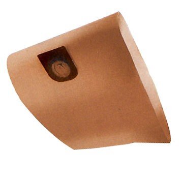 Фильтр пакет бумажный для TORNADO, PANDA 423, 429, 433, 623, 629, 633, 640